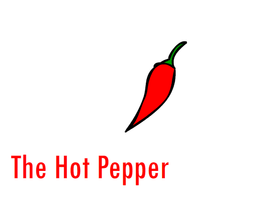 TheHotPepper.gif