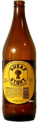 sheaf-stout.jpg