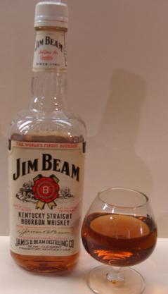 Jim_Beam_White.jpg