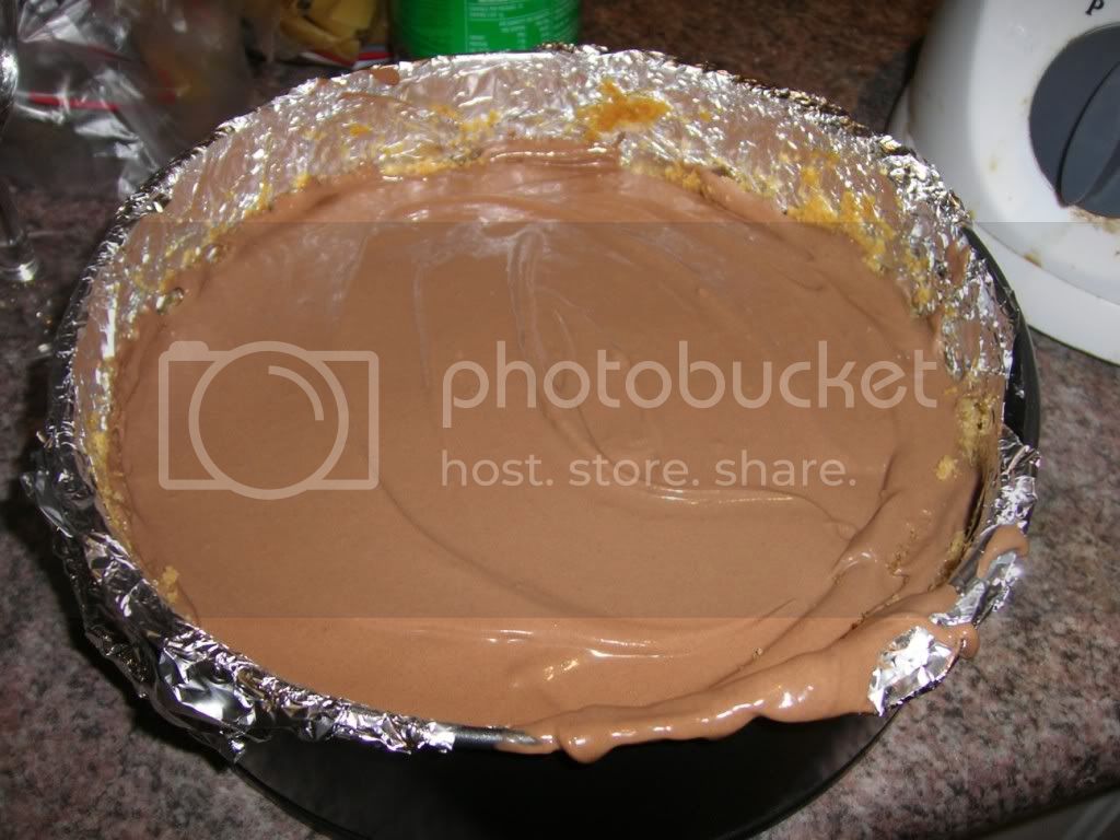 choctofuslice001.jpg