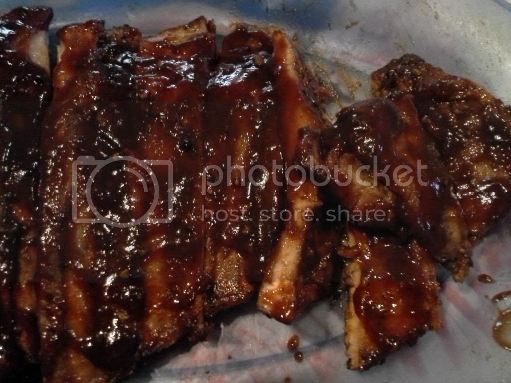 ribs2_zpsf3133f35.jpg