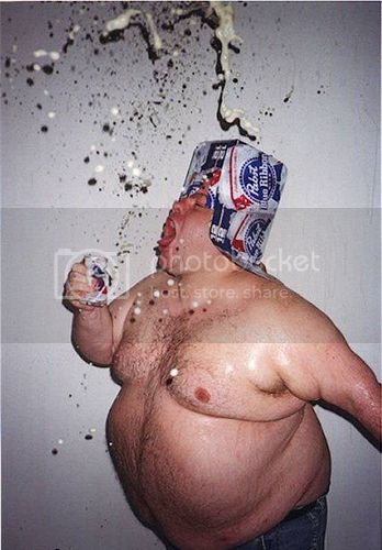 pabst2.jpg