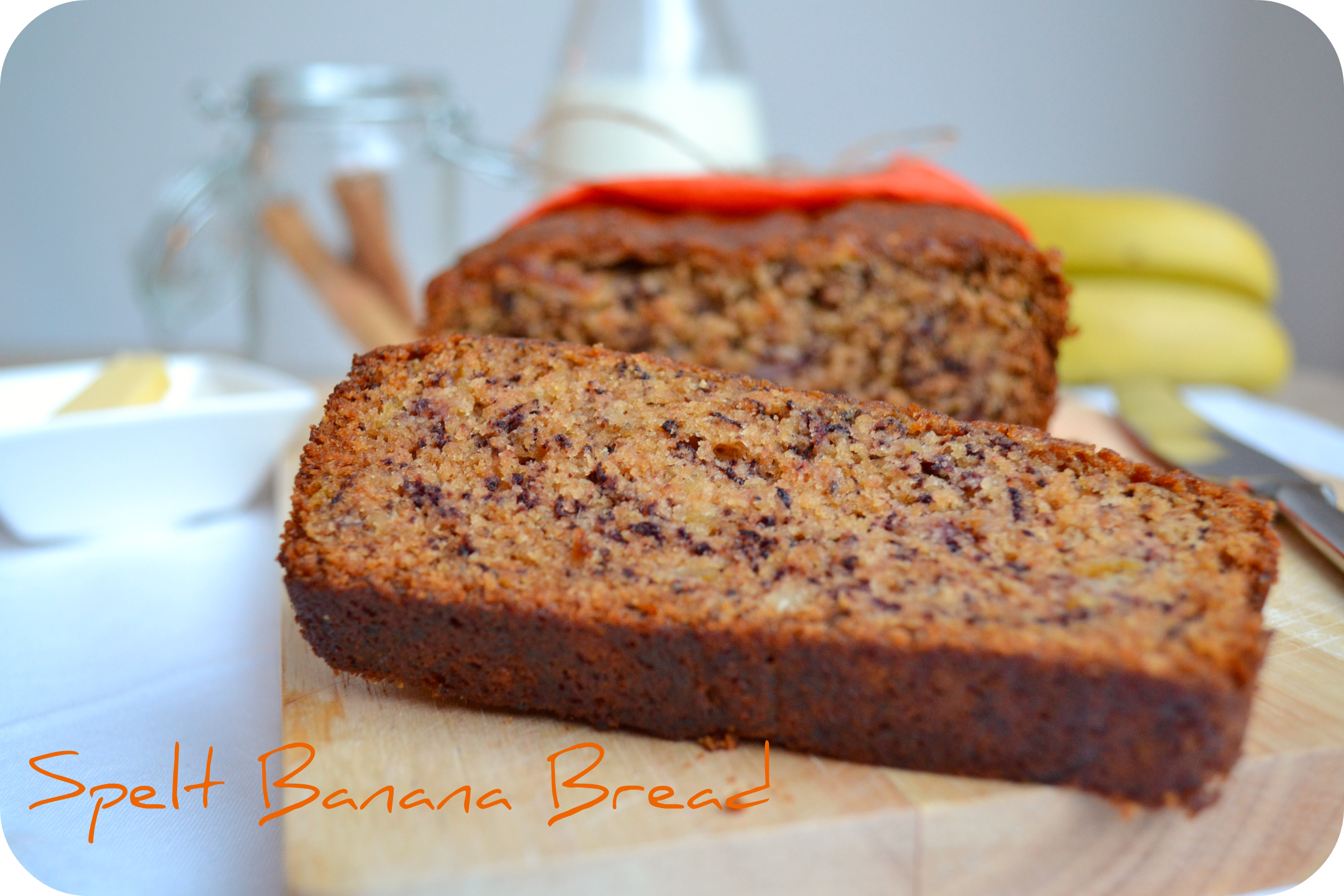 spelt-banana-bread.jpg