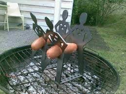 redneck-bbq-sausage-holder.jpg