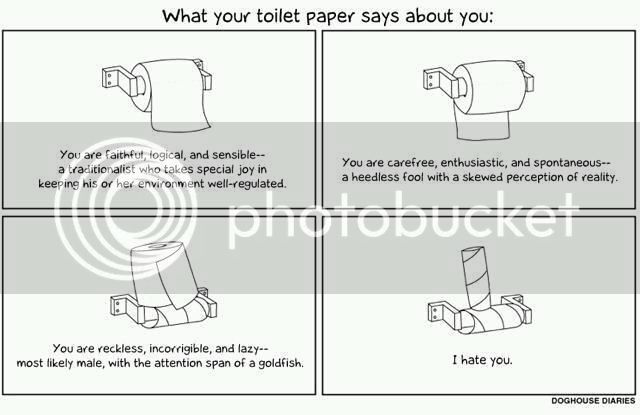 What-your-toilet-paper-says-about-you.jpg