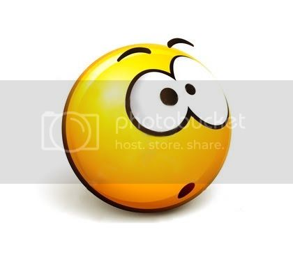 32126-Clipart-Illustration-Of-An-Expressive-Yellow-Smiley-Face-Emoticon-With-One-Big-Eye-Stresse_zps5dtl8kwy.jpg