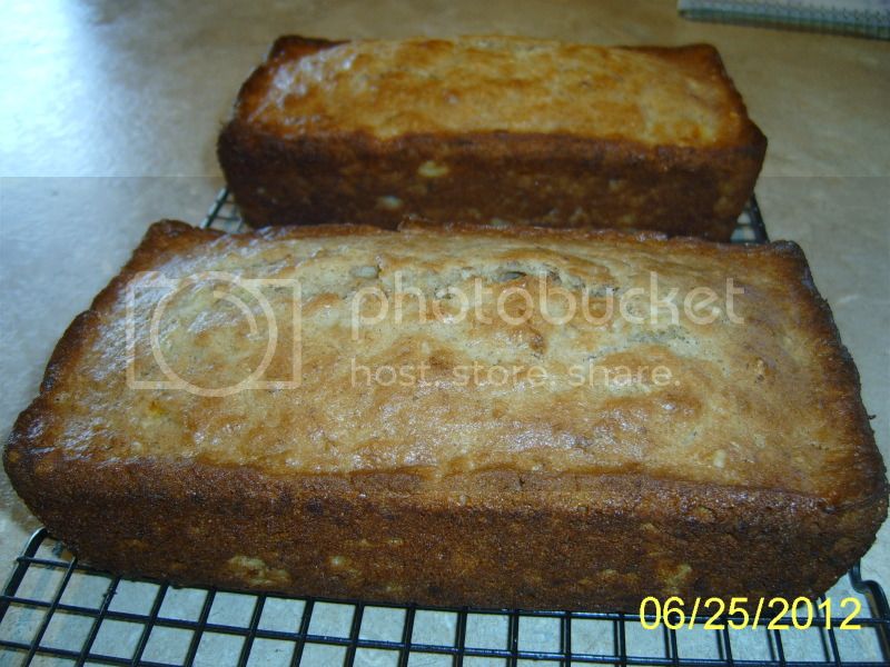 PineappleBananaBread6-25-12.jpg