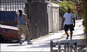 tumblr_nmroh55wCj1s02vreo1_400.gif