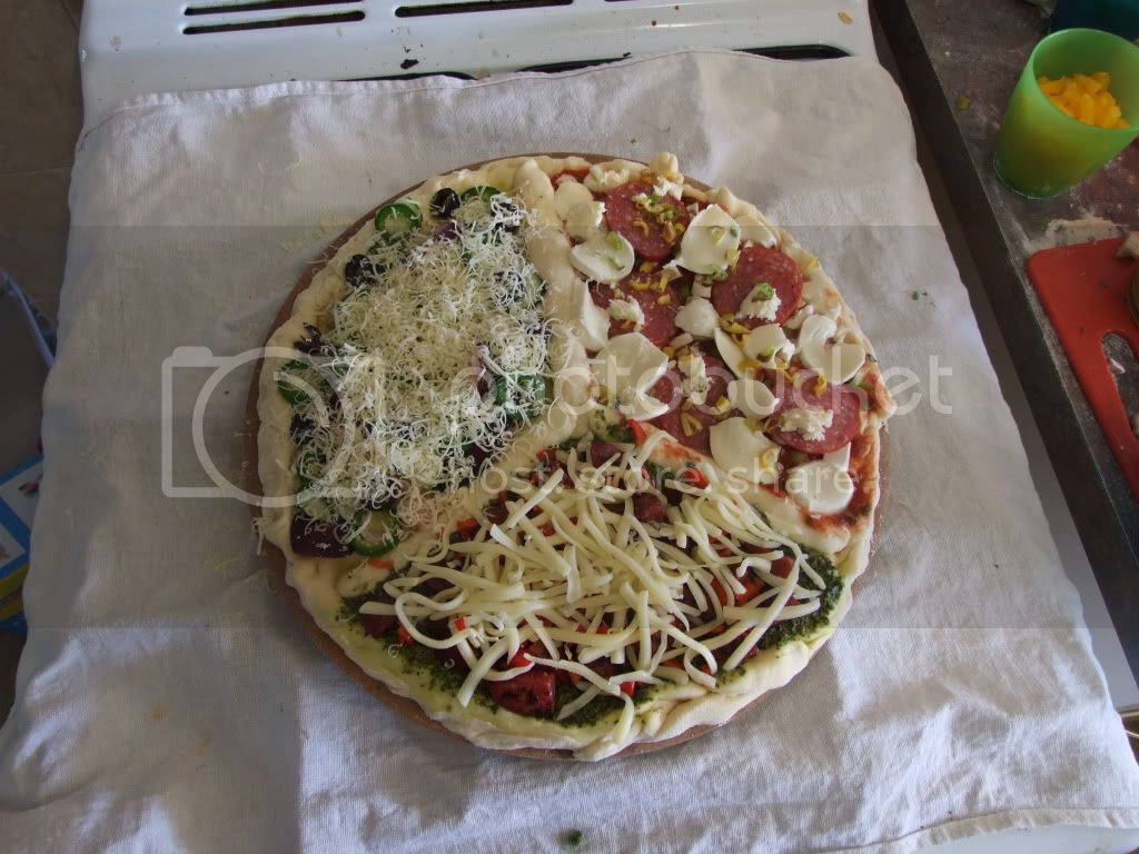 pizza2010.jpg