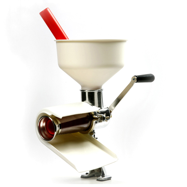 norpro%20food%20strainer.jpg