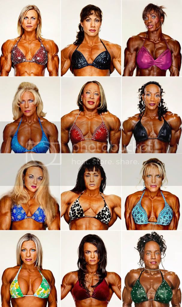 FemaleBodybuilders.jpg