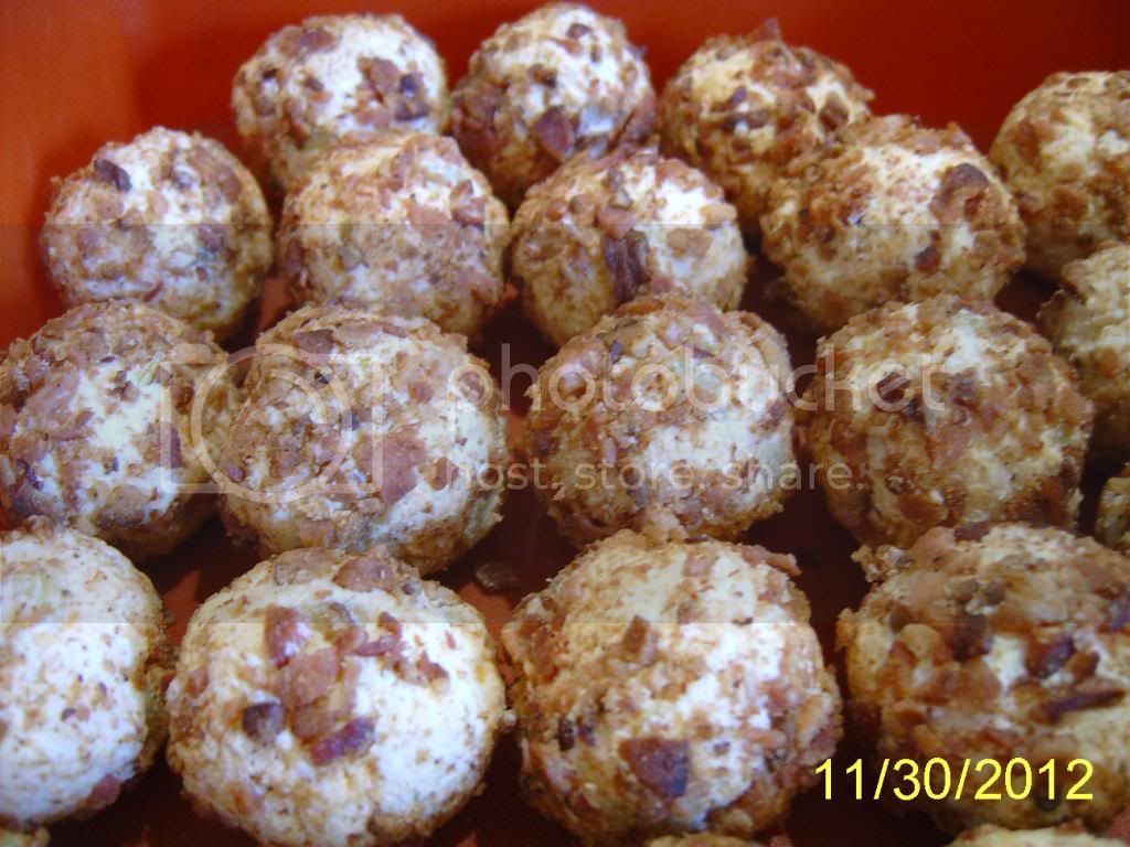 MiniPepperCheeseBalls.jpg