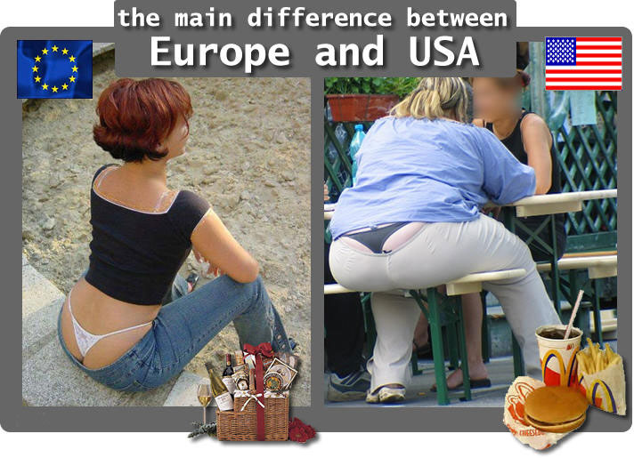 1195-europe-vs-usa.jpg