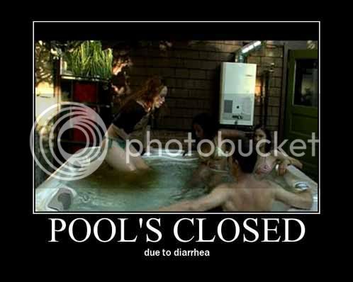 Pools-Closed.jpg