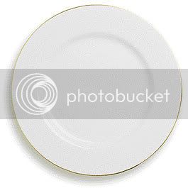 empty-plate.jpg