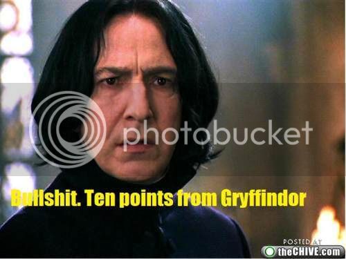 snape.jpg