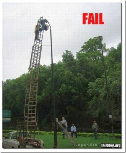 safety_at_work_fail%5B1%5D.jpg