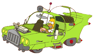 homer_dreamcar_zpsdf7fcfdb.gif