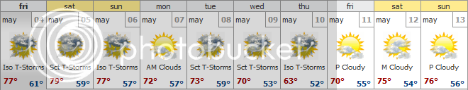 weather.png