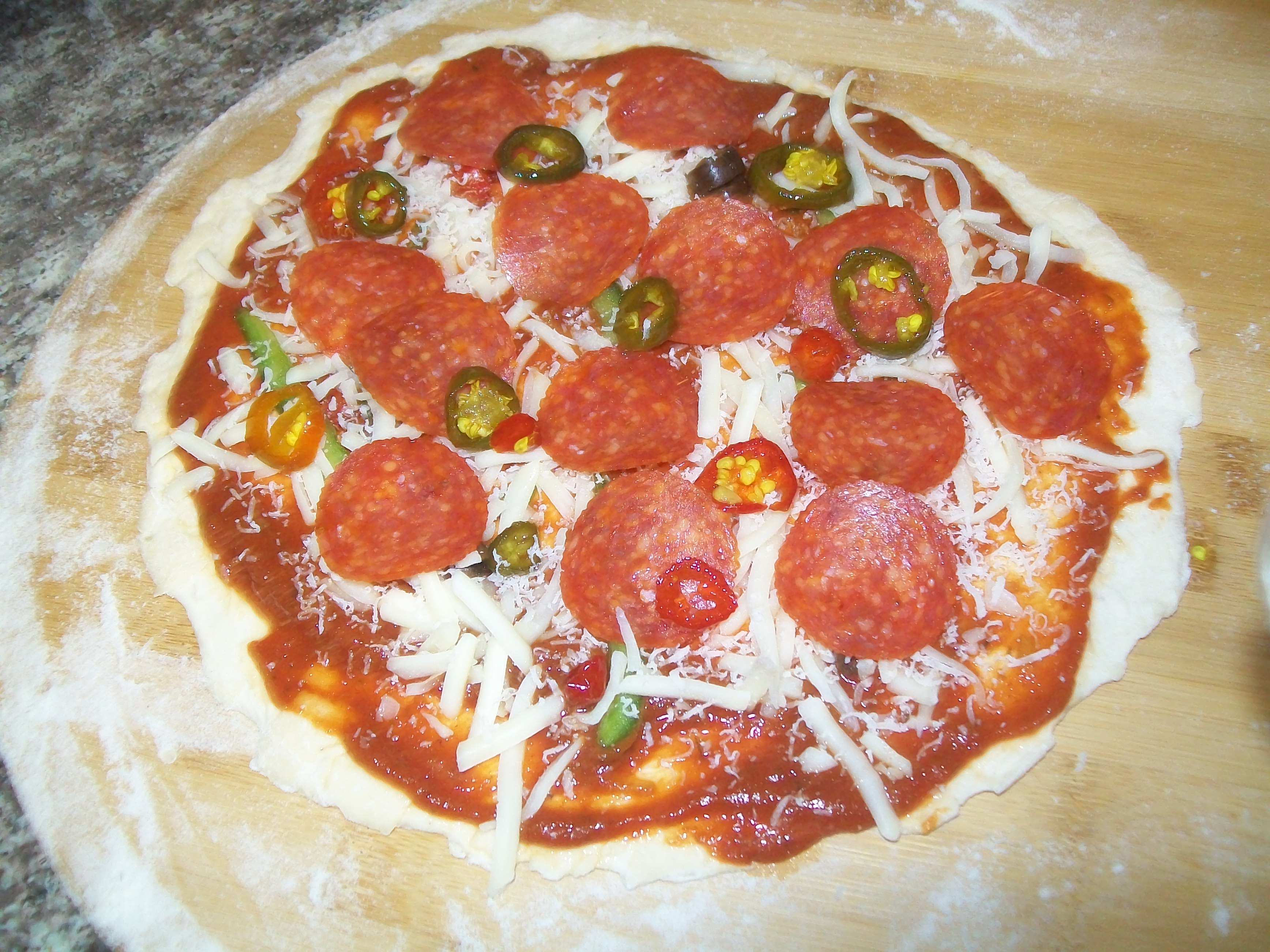 100-3305.jpg