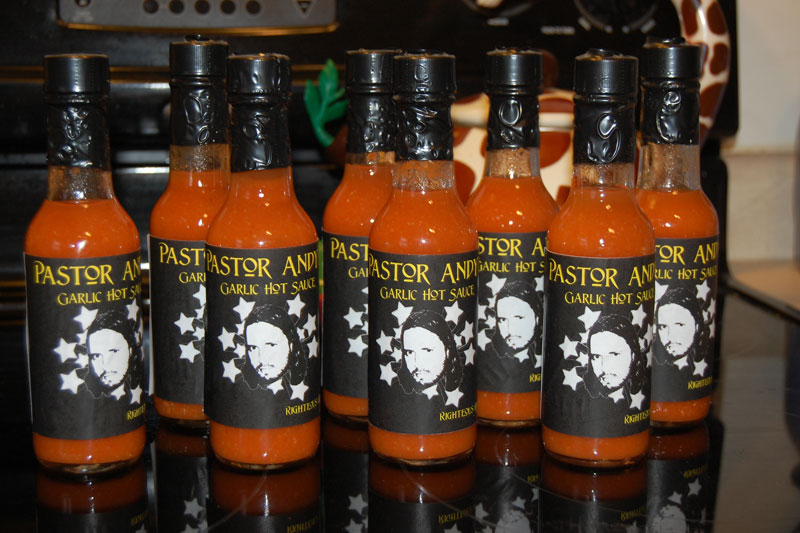 sauces.jpg