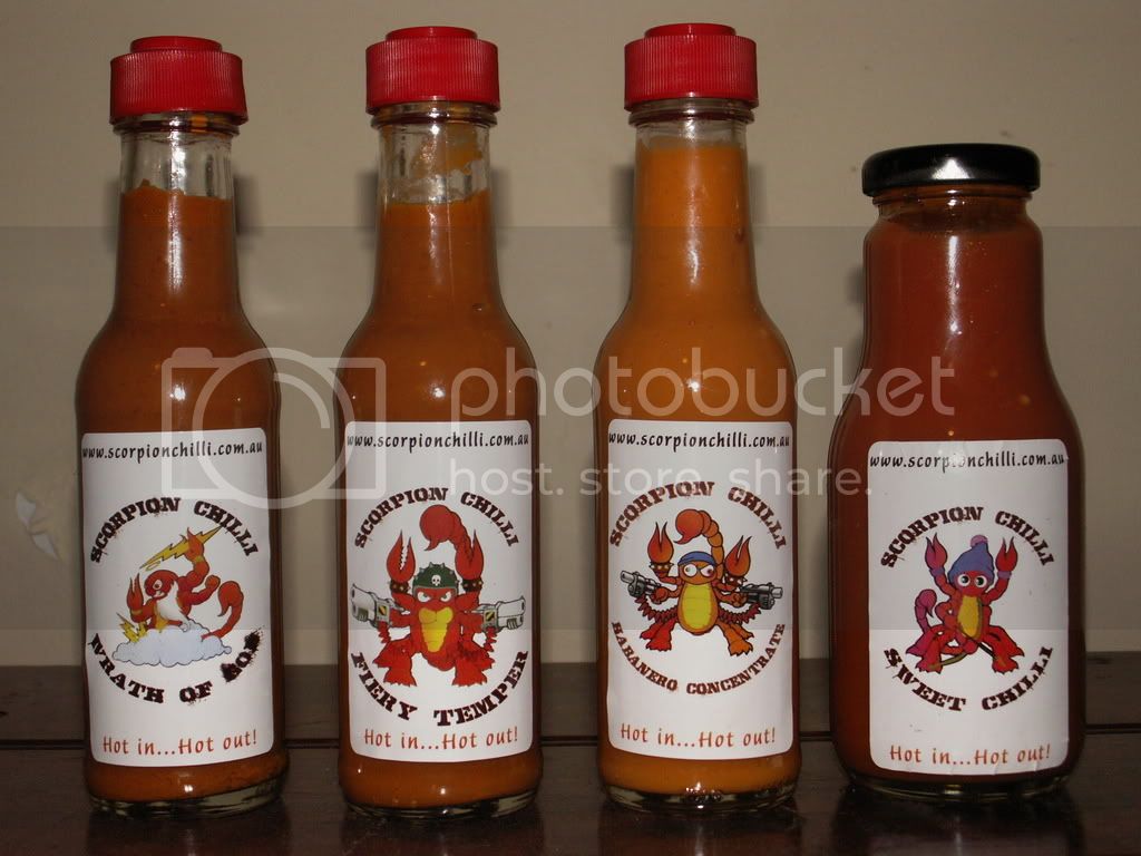 sauces.jpg