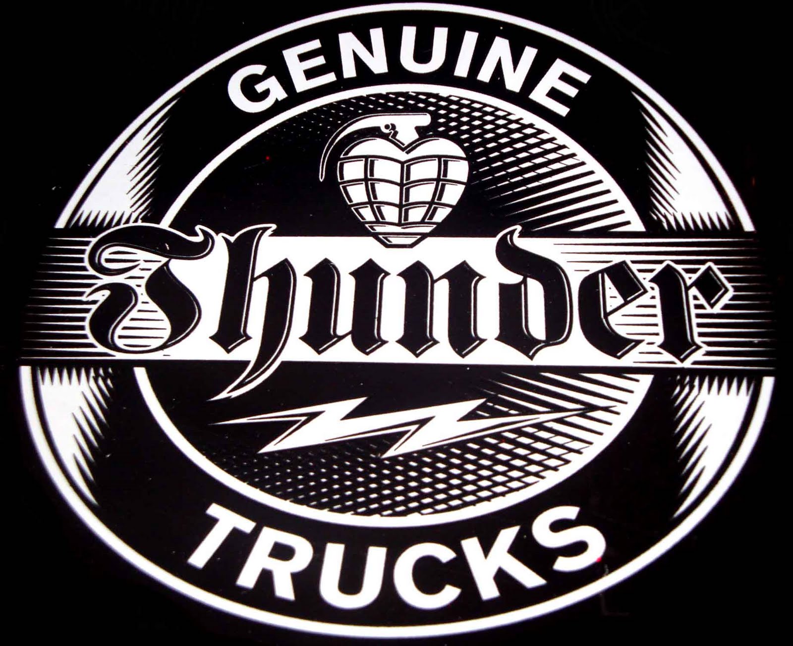 thunder%2520trucks-logo.jpg