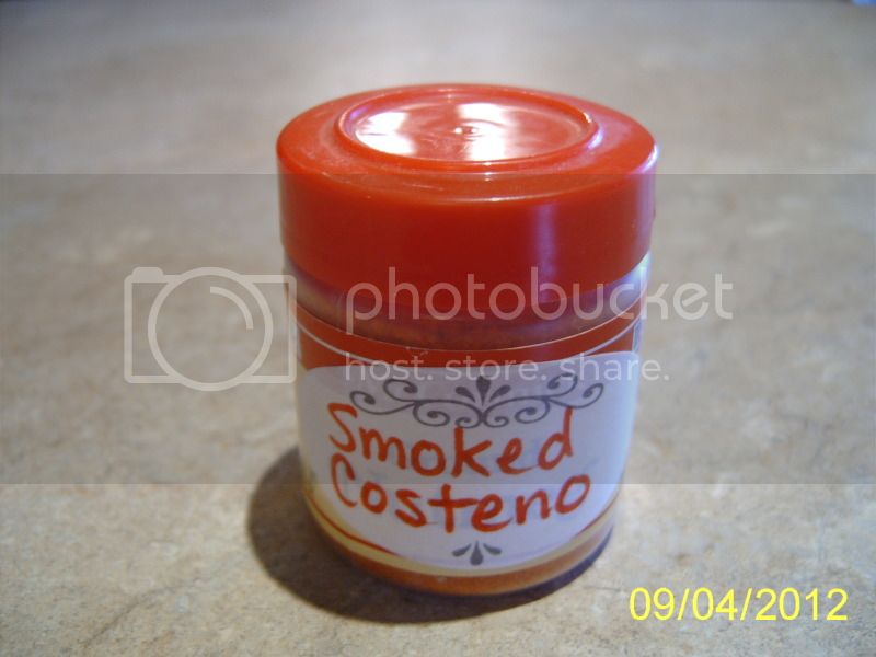 SmokedCostenopowder.jpg