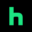 press.hulu.com