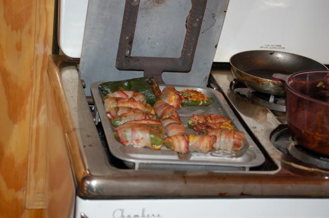 16480_jan_1st_2010_my_first_pepper_poppers_004.jpg