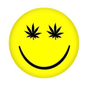 104846763_stoned-smiley-face---225-button---weedcannabis420-ebay.jpg