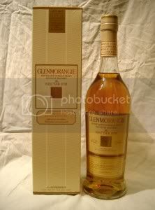 glenmorangie20nectar20dor-222x300.jpg