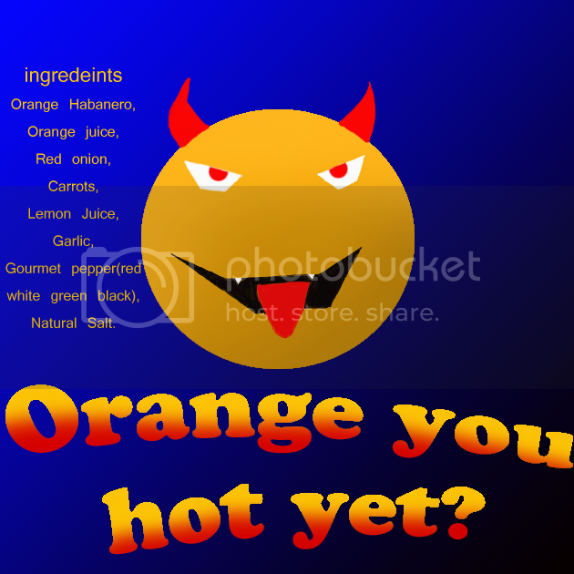 orangeyouhotyet.png