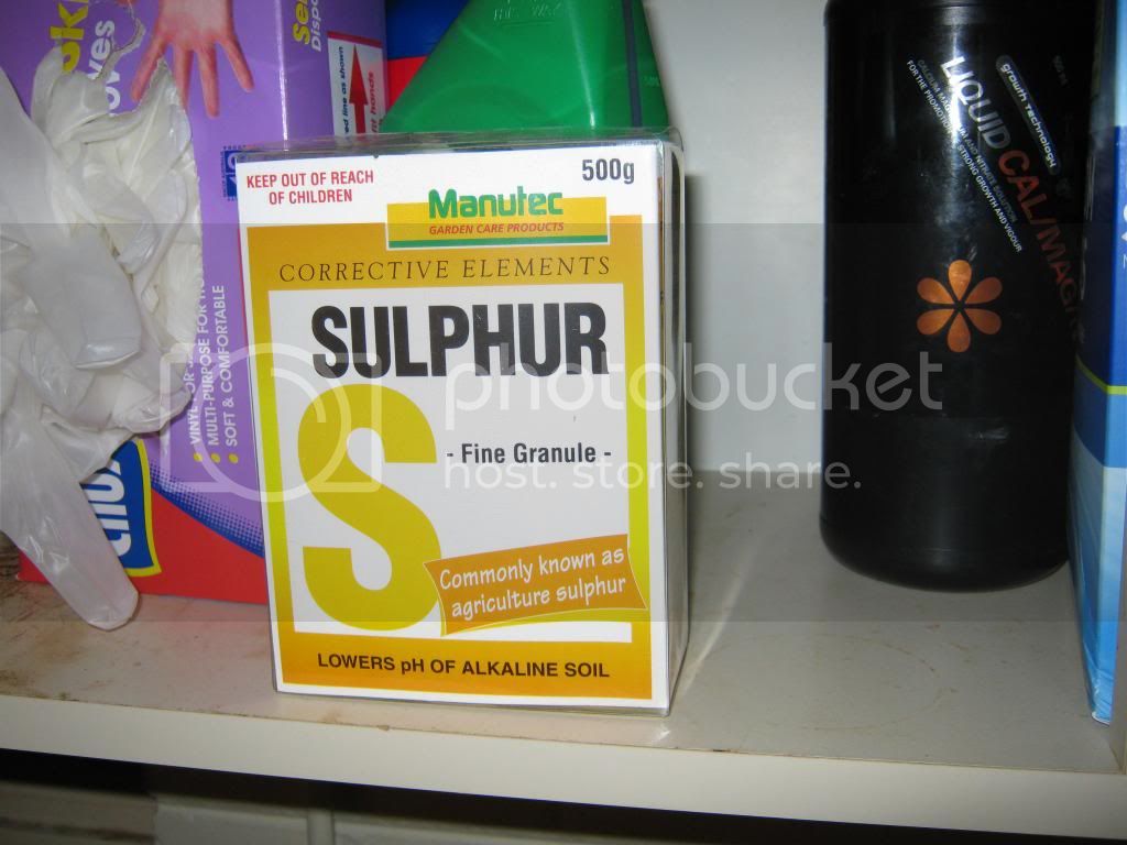 sulphur004_zpse3104215.jpg