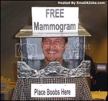 free_mammogram.jpg