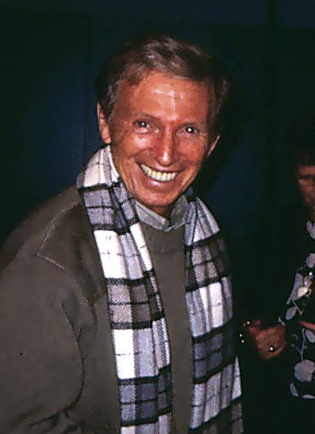 Tommy_Steele.jpg