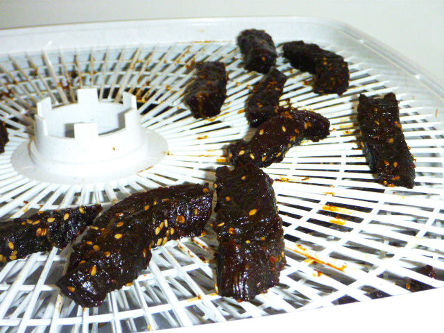 jerky.jpg