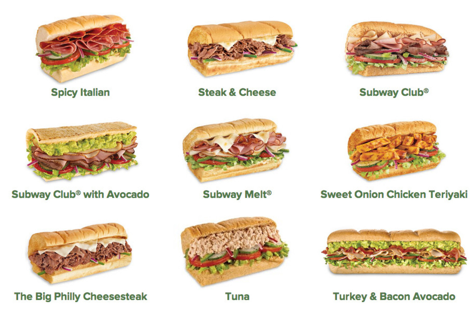 o-SUBWAY-SANDWICHES-facebook.jpg