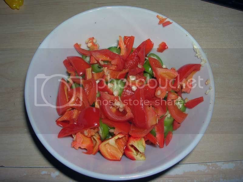 chopped-peppers.jpg