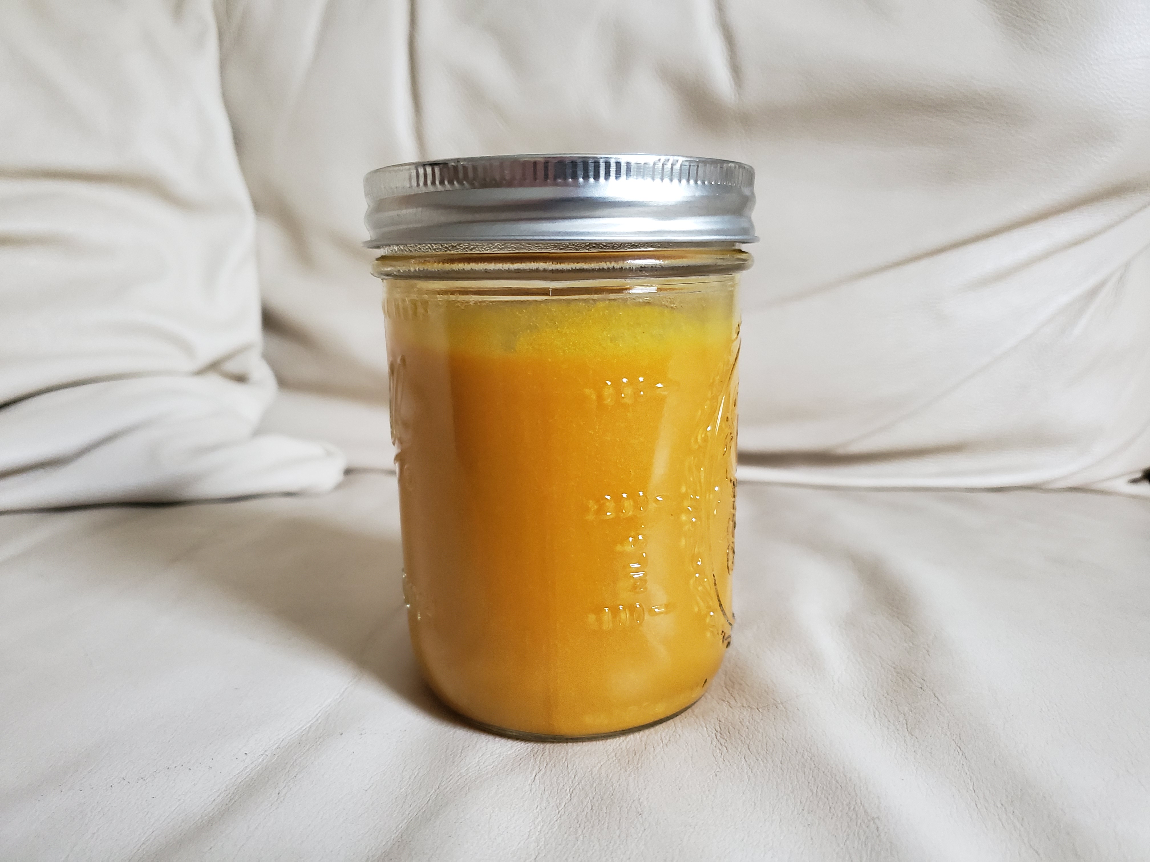 20190706-165523.jpg