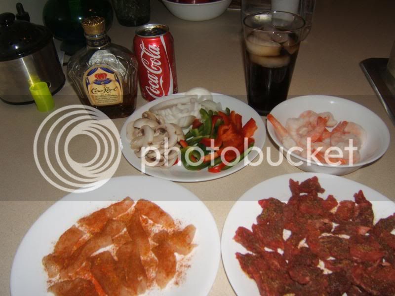 Food024.jpg