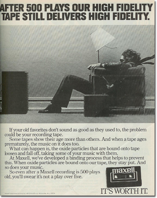 vin80Maxell.jpg