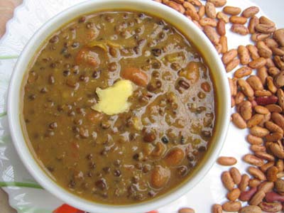 Dal-Makhani.jpg