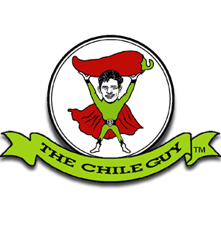 www.thechileguy.com