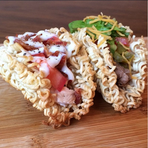 ramen-tacos.jpeg