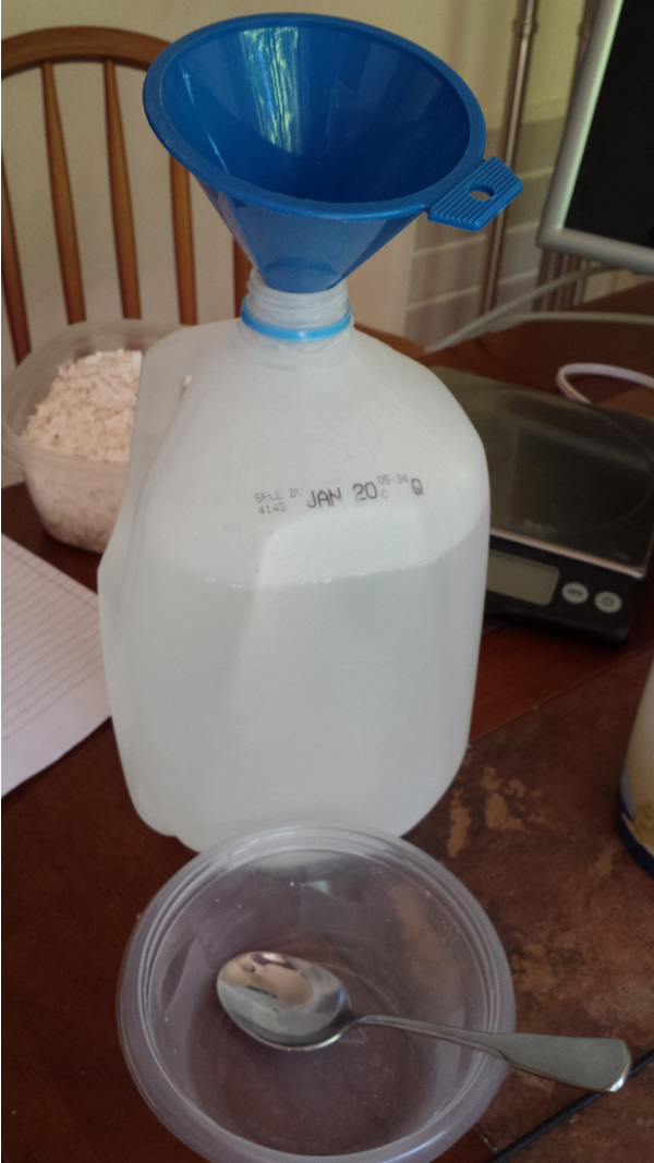 20190602FunnelPour2.jpg