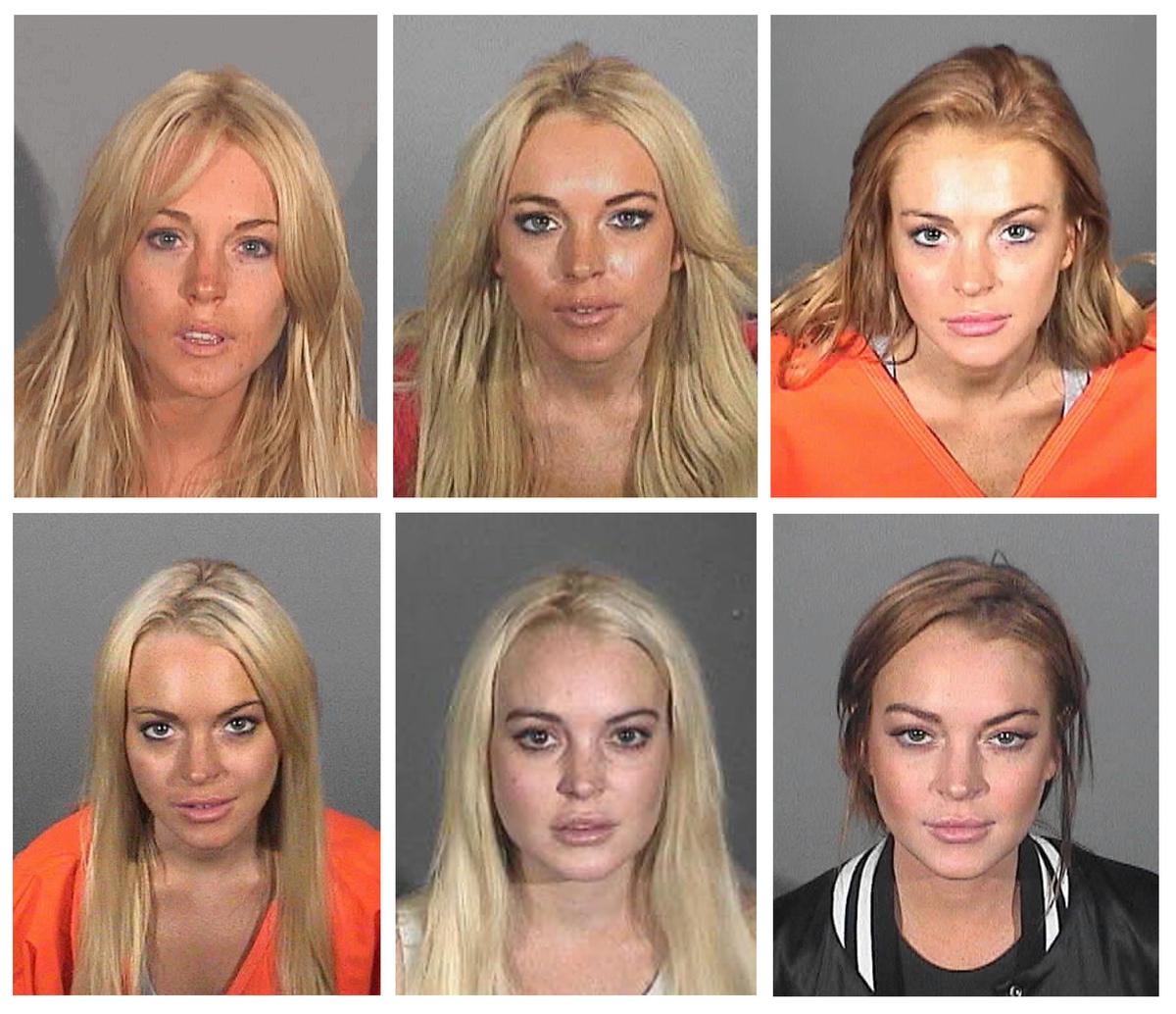 REU-PEOPLE-LINDSAYLOHAN.jpg