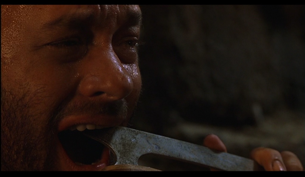 castaway-5tooth.jpg