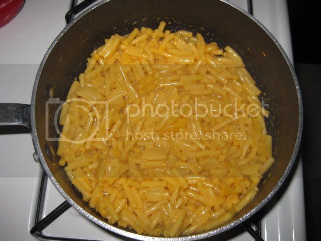 macncheese001.jpg