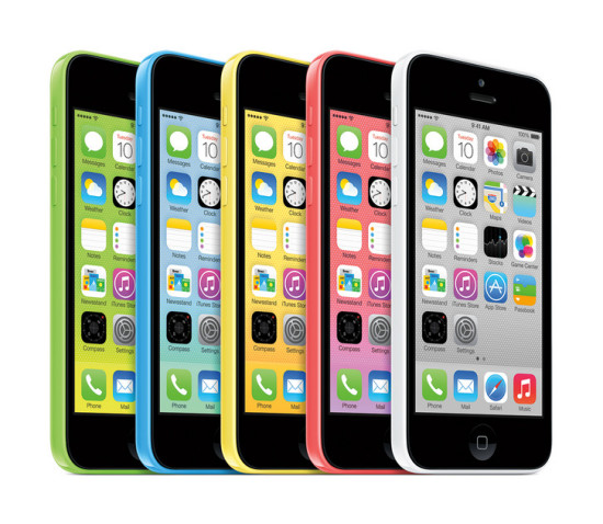 iPhone-5C-550x478.jpg